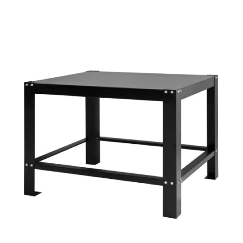 Deck Oven Stand