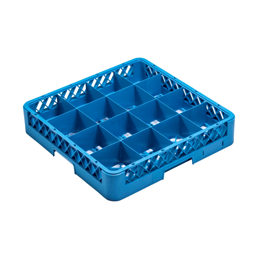 Dishwasher-basket-DWB-GR0016