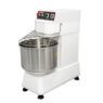 Dough Mixer – 20Lt (SINGLE PHASE) DMA2020 - Wedoall