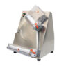 Dough Roller DRM1001 - Wedoall