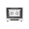 4 Pan Combi Steamer - Digital control EKF416DUD
