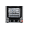 4 Tray Convection Oven - Multifunction