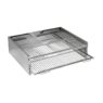Charcoal Oven Top Grid Large