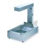 GATTO Electric Chip Dump