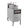 Gas Pressure Fryer – 25Lt PFS-YXY-25D