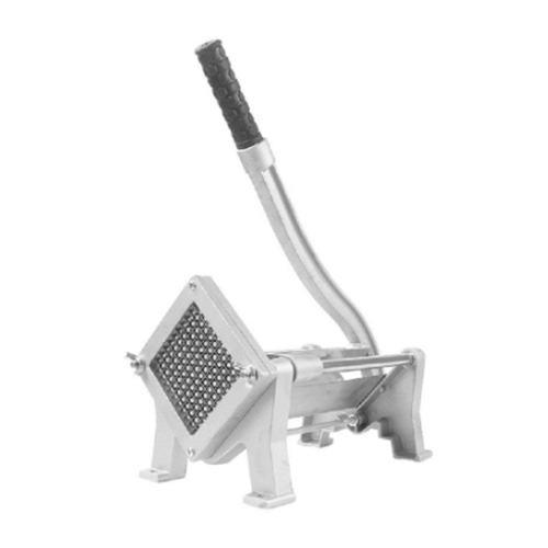 Horizontal Potato Chip Cutter JSPCC-01 wedoall