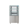 Refrigerated display cabinet - 0.6m