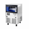 Ice Machine-60kg Ice Cube (Gravity Feed)