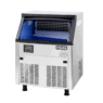 Ice Machine-100kg Ice Cube (Drain Pump)