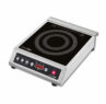 Single Induction Cooker Electro Chef IND2001