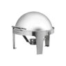 Chafing Dish - Eco Series