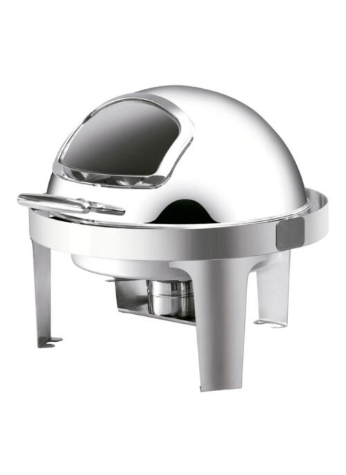 INOXSERV-Chafing-dish-BEI-KS51363