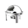 INOXSERV-Chafing-dish-BEI-KS51363