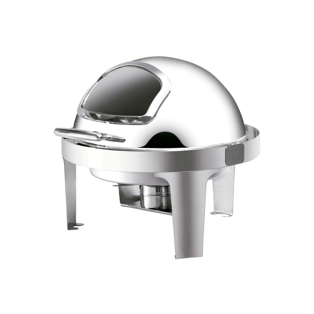 INOXSERV-Chafing-dish-BEI-KS51363