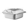 Chafing Dish - Induction Series (Square)