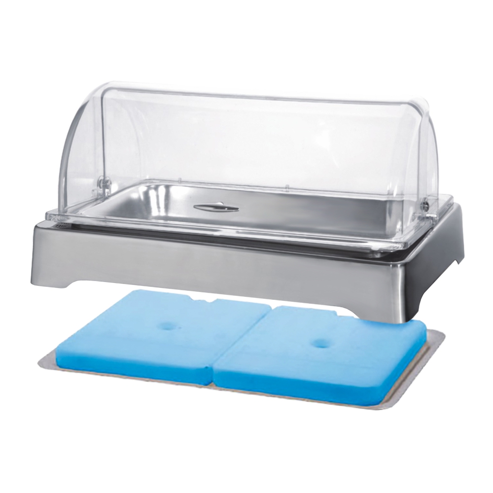 Chafing Dish - PC Cover Series (Cold)