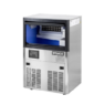 Ice Machine-40kg