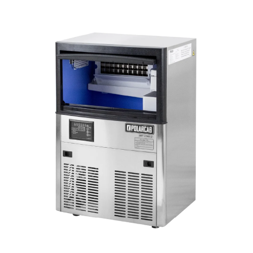 Ice Machine-40kg