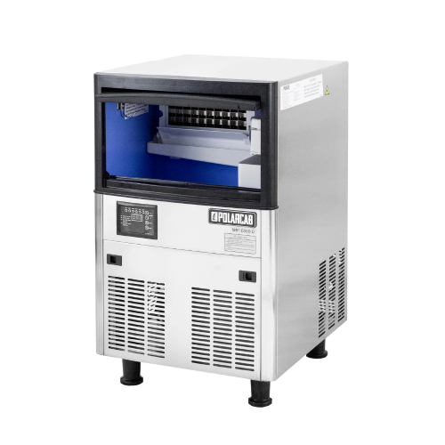 Ice Machine-60kg