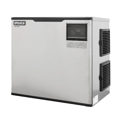 Ice Machine-Modular 500kg IMP-E500