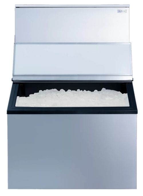 Ice Maker SM-450 - Wedoall
