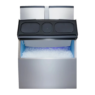 Ice Maker SM-700