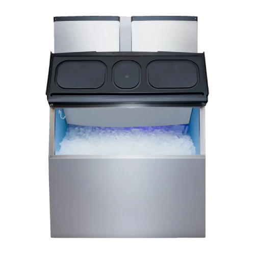 Ice Maker SM-700