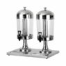 Juice Dispenser - Double