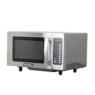 Microwave Digital -25L