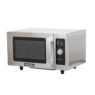 Microwave-25L