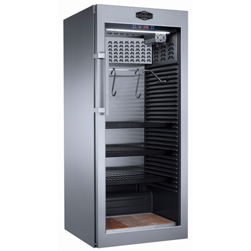 Meat-Ager-MAB0400-600x600-Wedoall