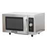 Microwave-25L MWS2510-M