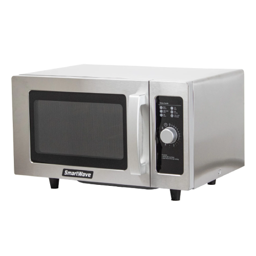 Microwave-25L MWS2510-M