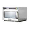 Microwave Digital -17LT -SmartWave
