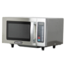 Microwave Digital -25L