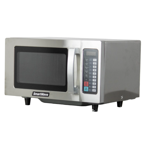 Microwave Digital -25L