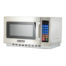 Microwave Digital -34LT MWS3410