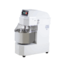 Spiral Dough Mixer-10Lt