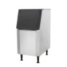 Modular Ice Machine Bin 140kg (IMP-E200)