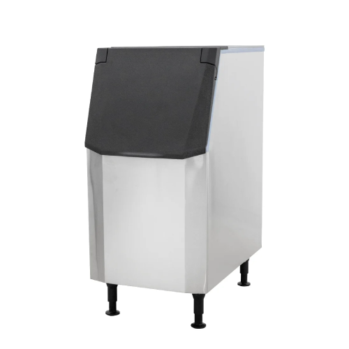 Modular Ice Machine Bin 140kg (IMP-E200)