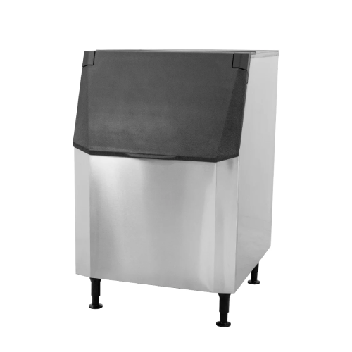 Modular Ice Machine Bin 200kg (IMP-E300_E500)