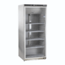 Upright Storage Fridge 580L -PolarCab PCG/SR58VGS