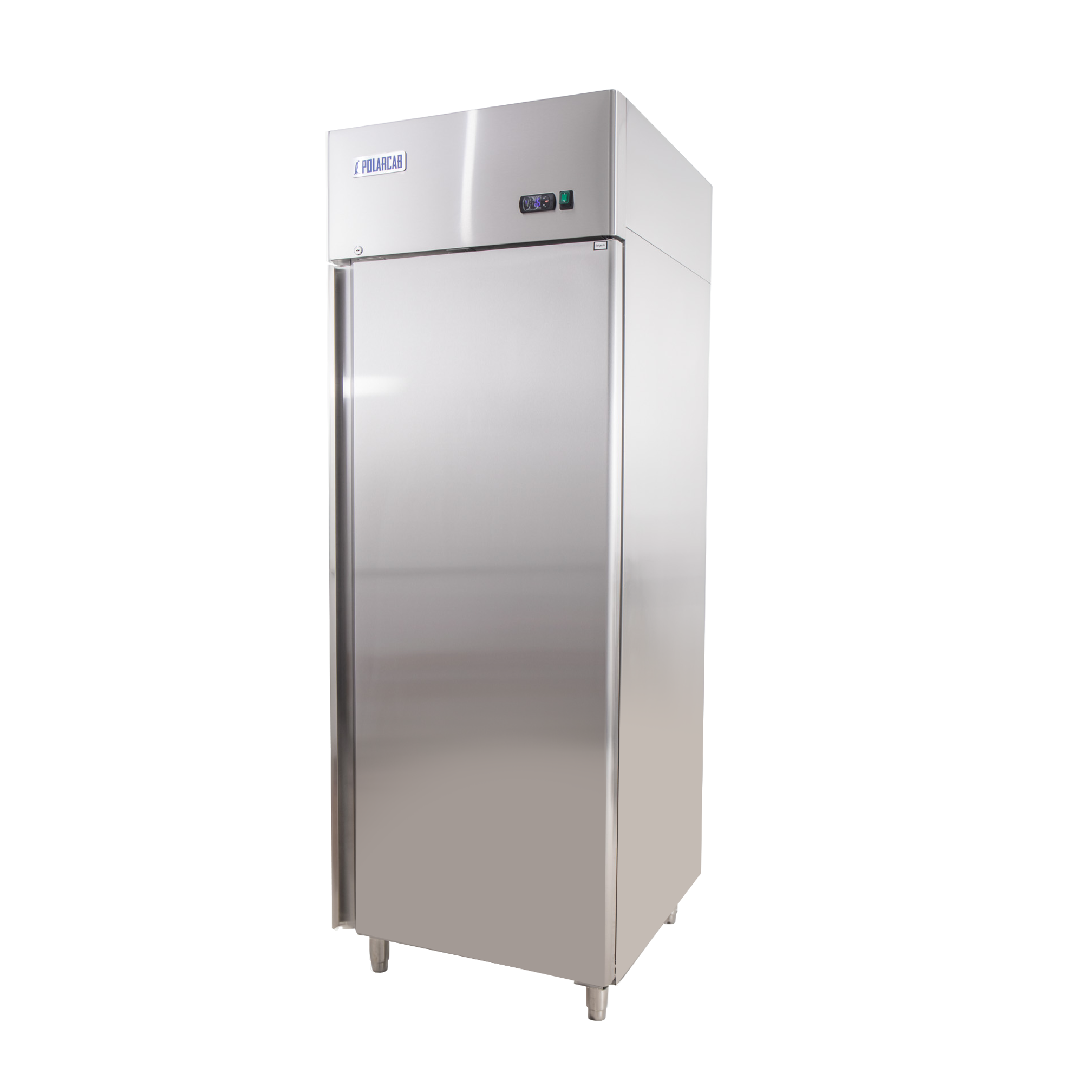 Upright Fridge Single Door PCY/MBF8116 - Image 3