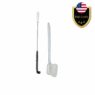 Cleaning kit-Fryer-2Pcs-USA