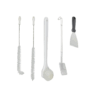 Cleaning kit-Fryer-5Pcs-China