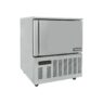 Blast Chiller - 5 pan PCY/EBF-05