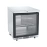 Undercounter Freezer