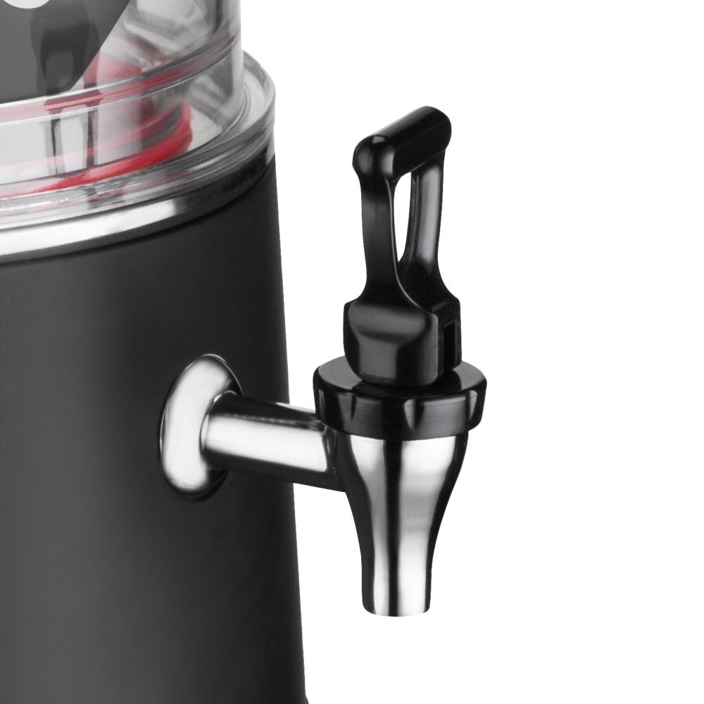 5L Hot Beverage Dispenser HCB0005 - Image 2