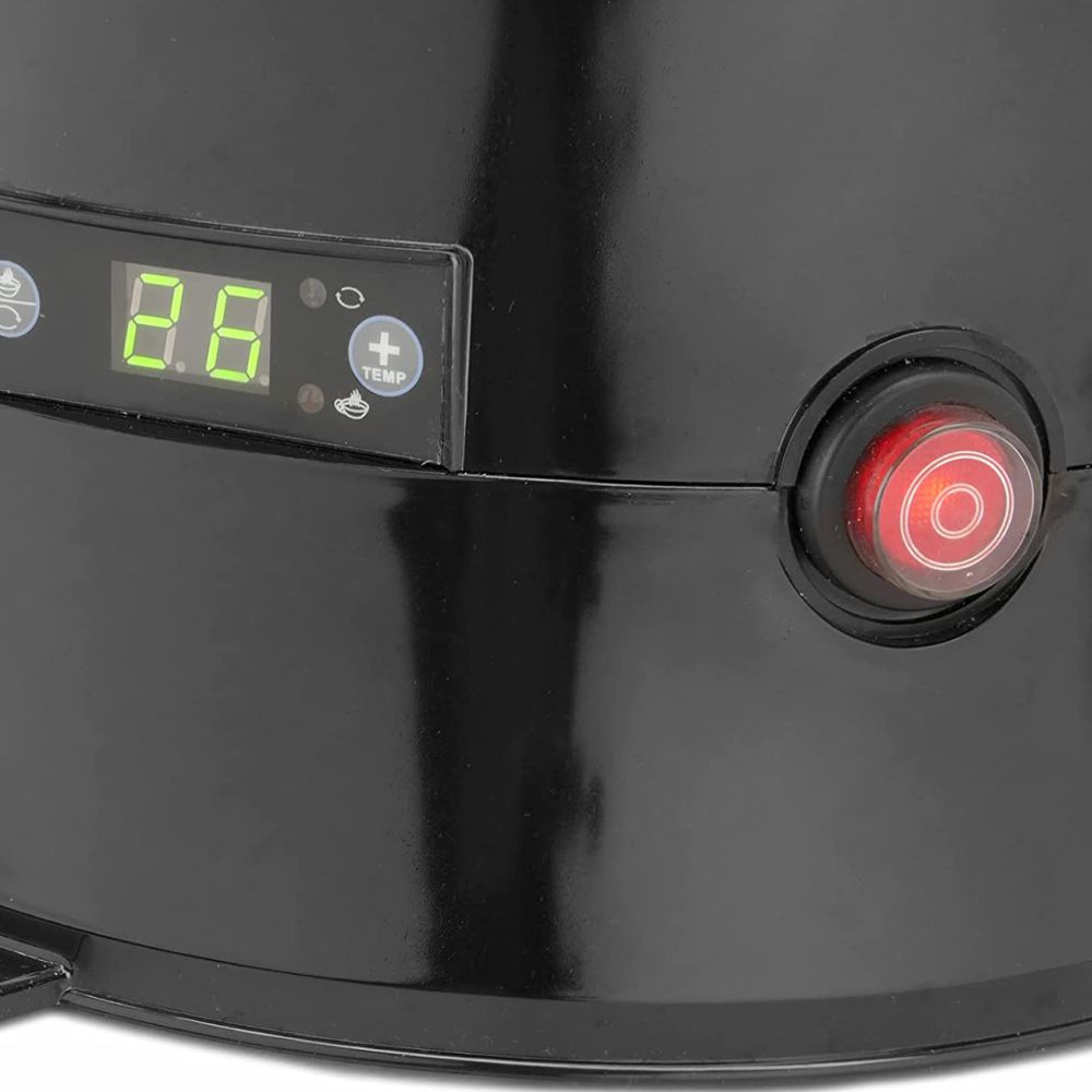 5L Hot Beverage Dispenser HCB0005 - Image 3