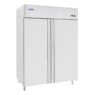 Upright Freezer Double Door PCY/MBF8114